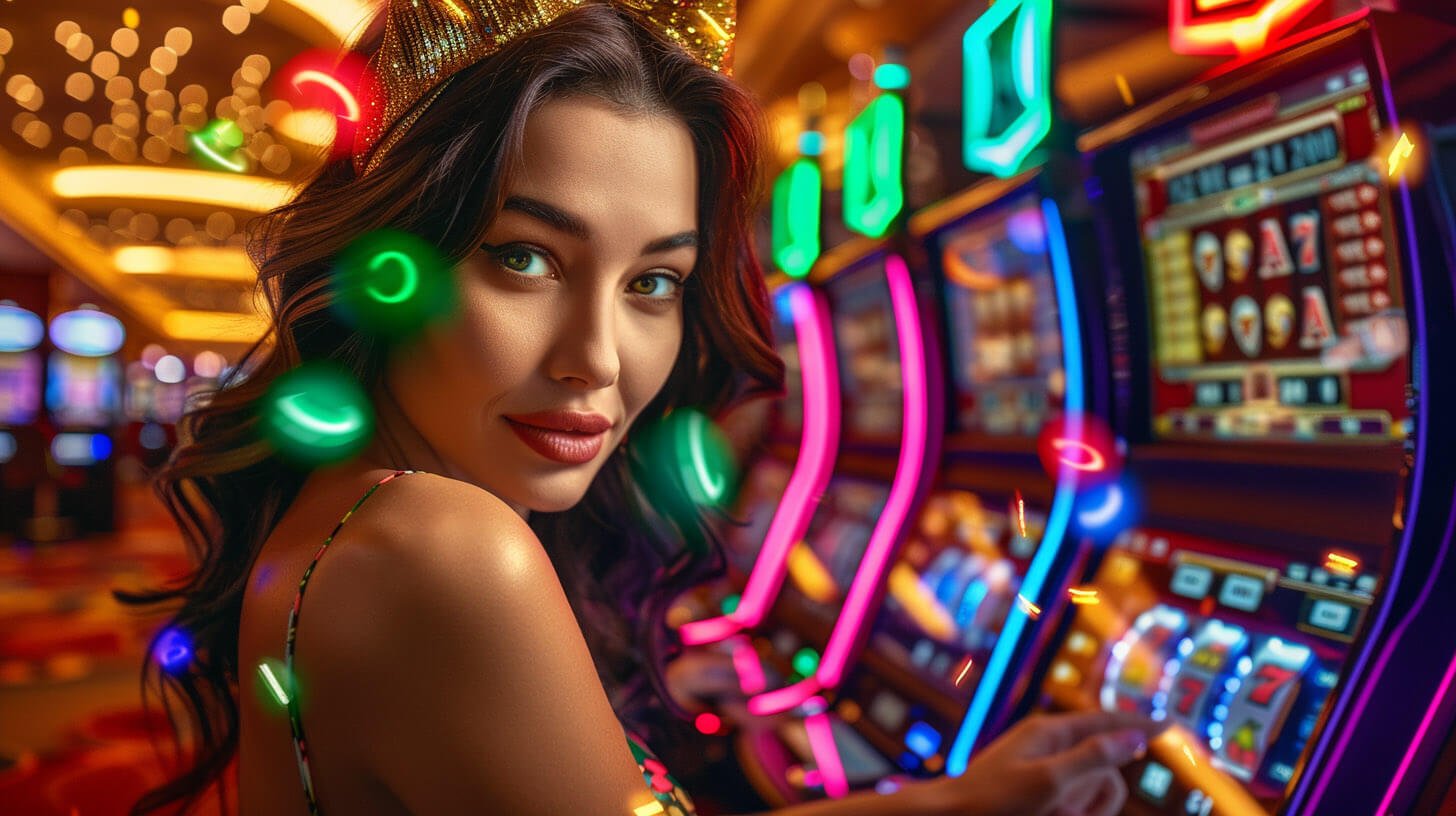 888bet