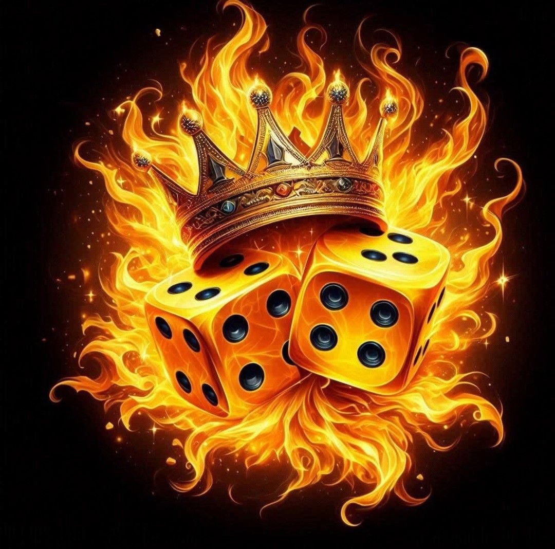 888bet