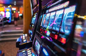 Pasukan 888bet Malaysia
