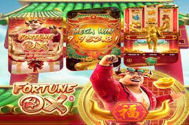 888bet