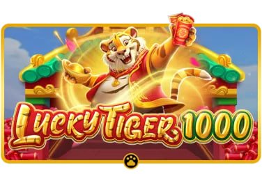 888bet