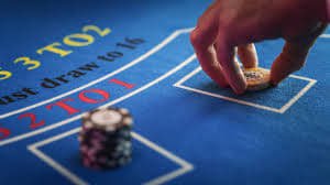 888bet
