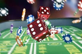 888bet