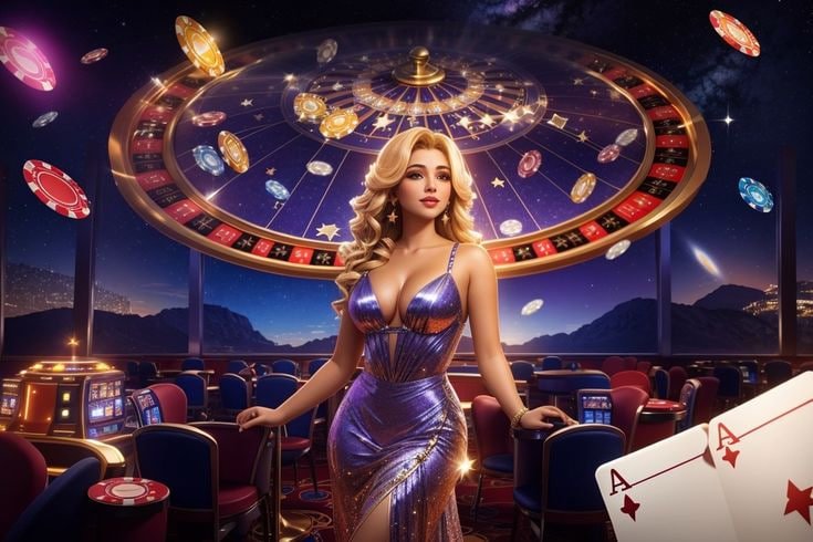 888bet