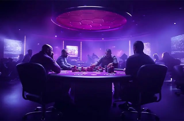 888bet