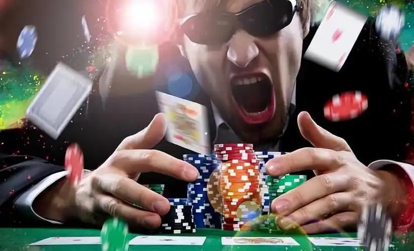 888bet