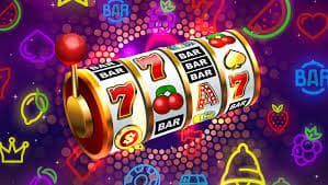 888bet