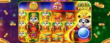 888bet