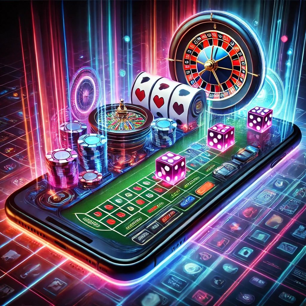 888bet