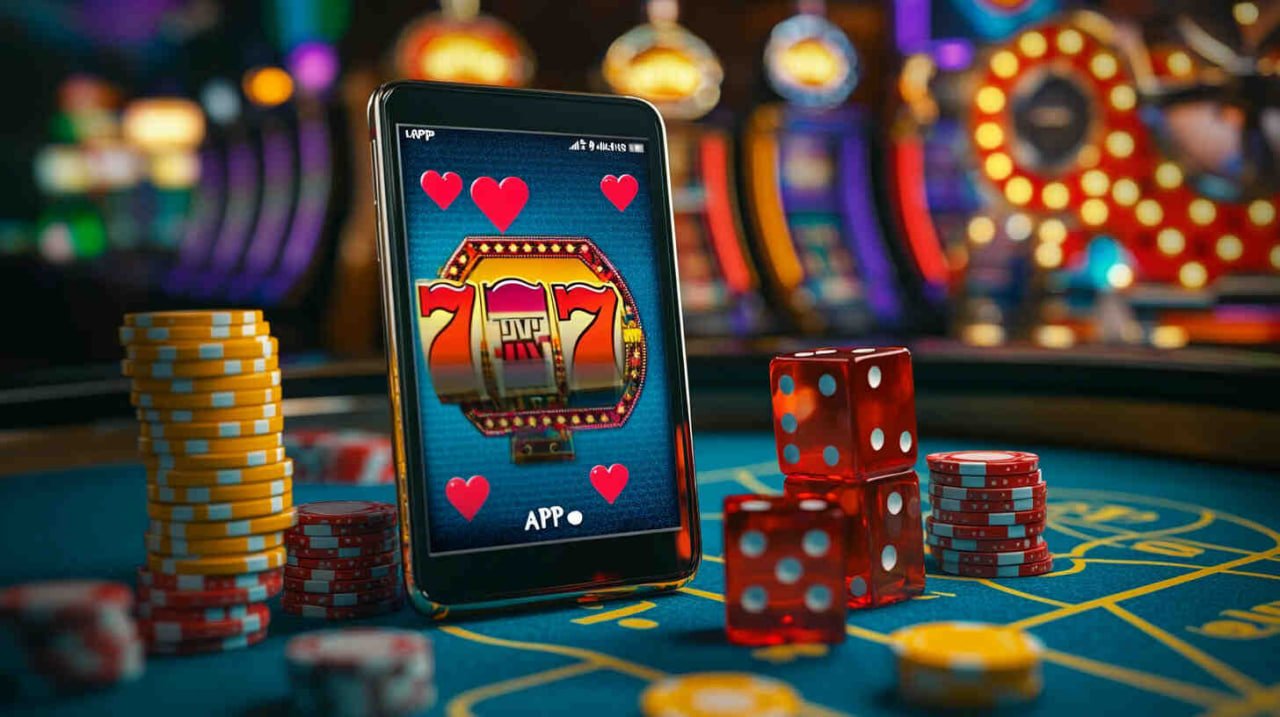 888bet