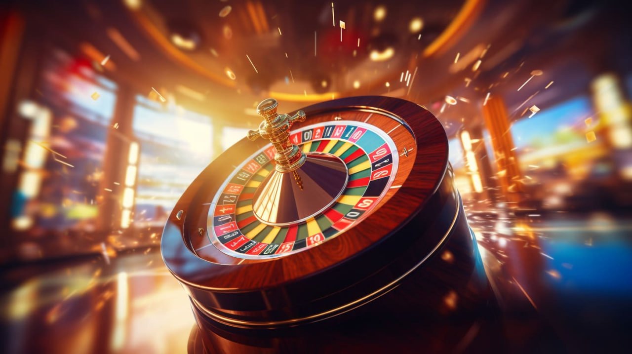888bet