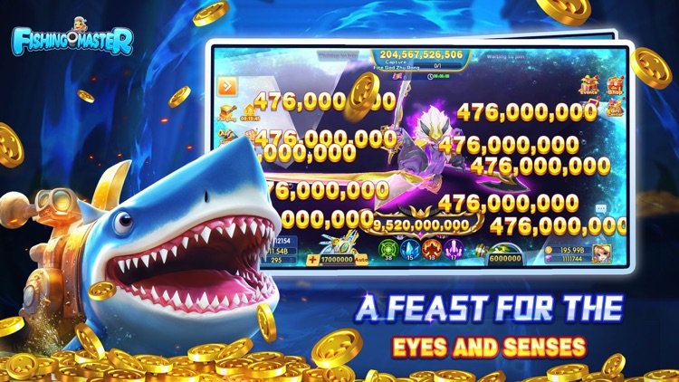 888bet