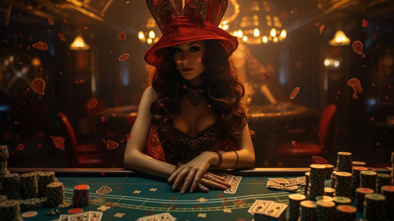 888bet