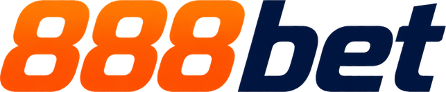 888bet